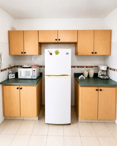 Venta de Apartamento en San Francisco, PH Park House, 90m²