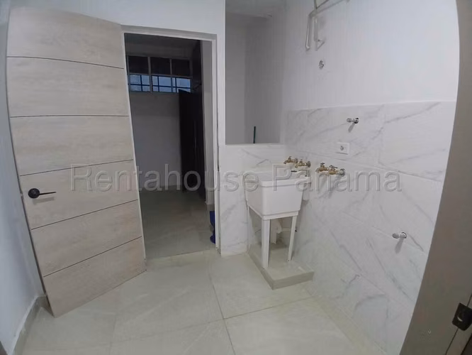 VENTA DE CASA SAN FRANCISCO GM