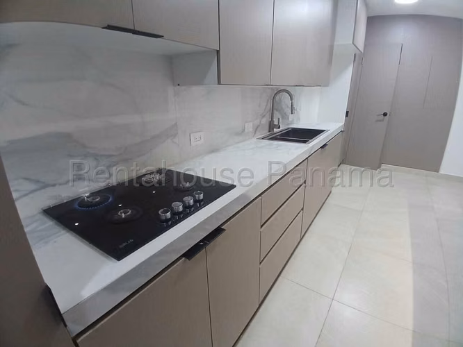VENTA DE CASA SAN FRANCISCO GM