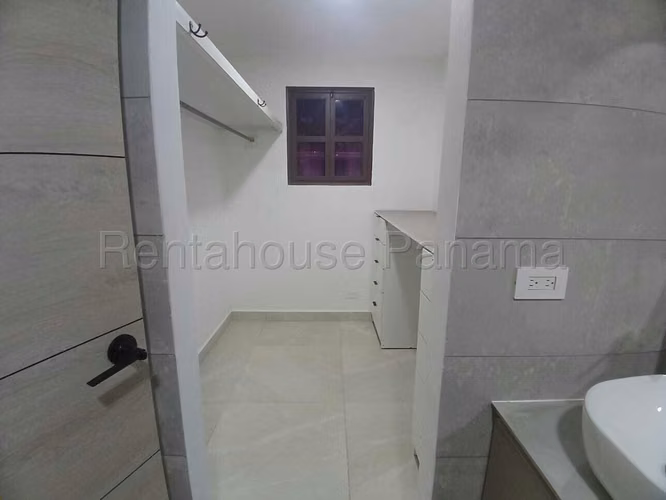 VENTA DE CASA SAN FRANCISCO GM