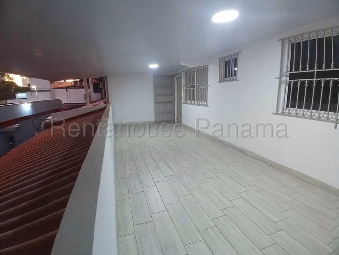 VENTA DE CASA SAN FRANCISCO GM