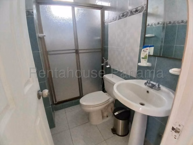 VENTA DE APARTAMENTO SAN FRANCISCO GM
