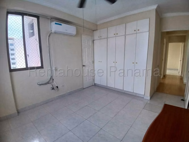 VENTA DE APARTAMENTO SAN FRANCISCO GM