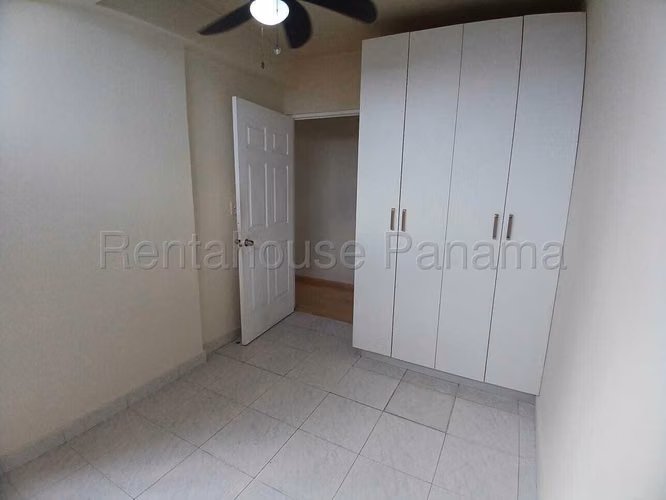 VENTA DE APARTAMENTO SAN FRANCISCO GM