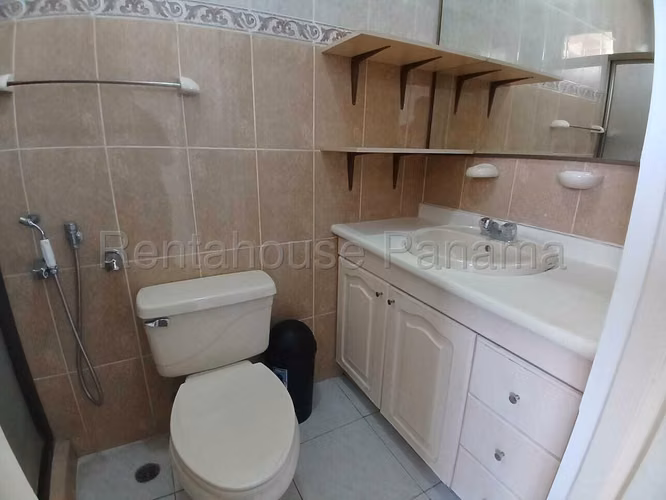 VENTA DE APARTAMENTO SAN FRANCISCO GM