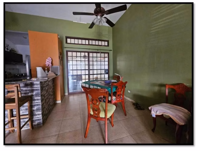 Se vende casa en Ecogardens - Imagen 3