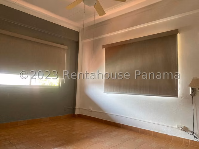 Se Vende Casa en Cristobal MDV27-109