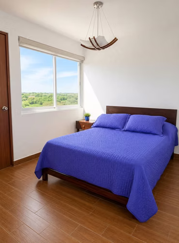 Venta de Apartamento en Río Hato, PH Miramar Loft, 145m²
