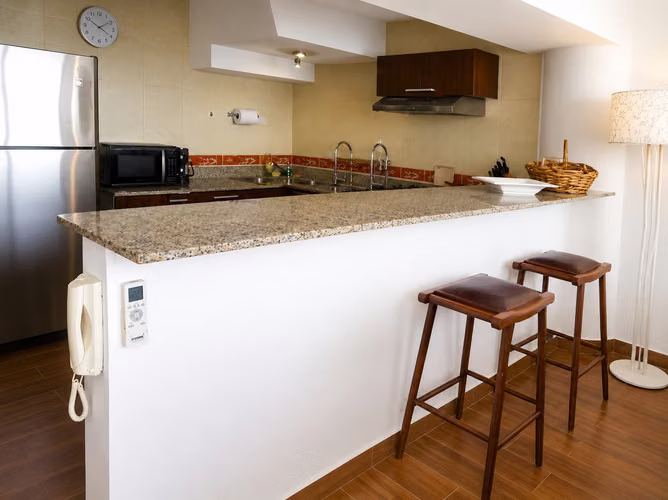Venta de Apartamento en Río Hato, PH Miramar Loft, 145m²