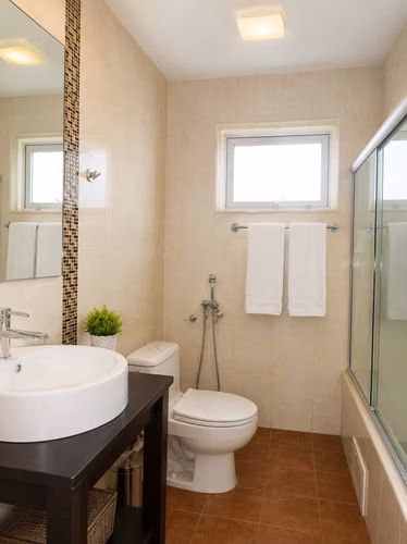 Venta de Apartamento en Río Hato, PH Miramar Loft, 145m²