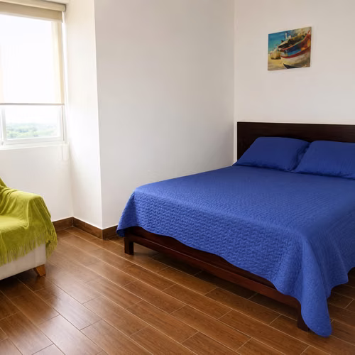 Venta de Apartamento en Río Hato, PH Miramar Loft, 145m²