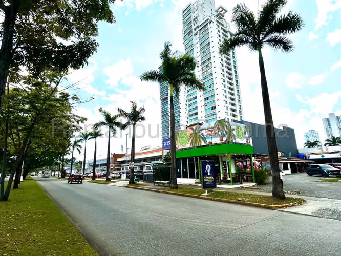 Se Vende Terreno en Costa del Este MDV26-7130
