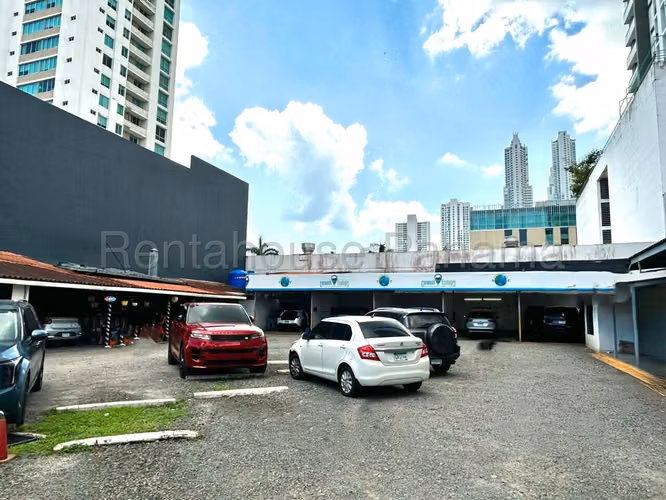 Se Vende Terreno en Costa del Este MDV26-7130