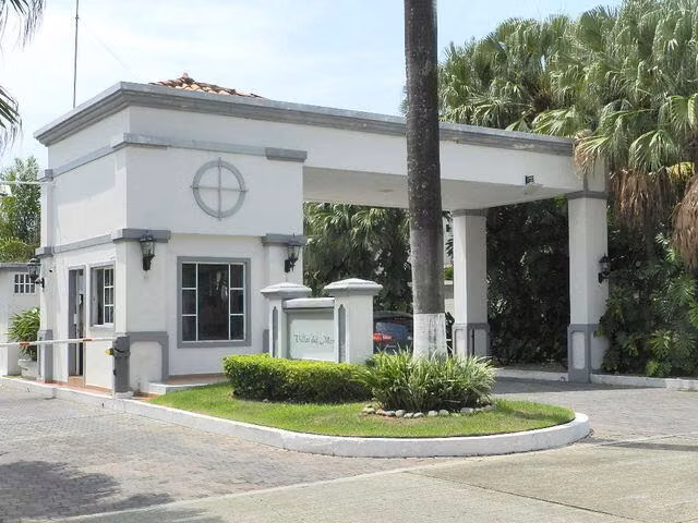 Se Vende Terreno en Costa del Este MDV26-7597