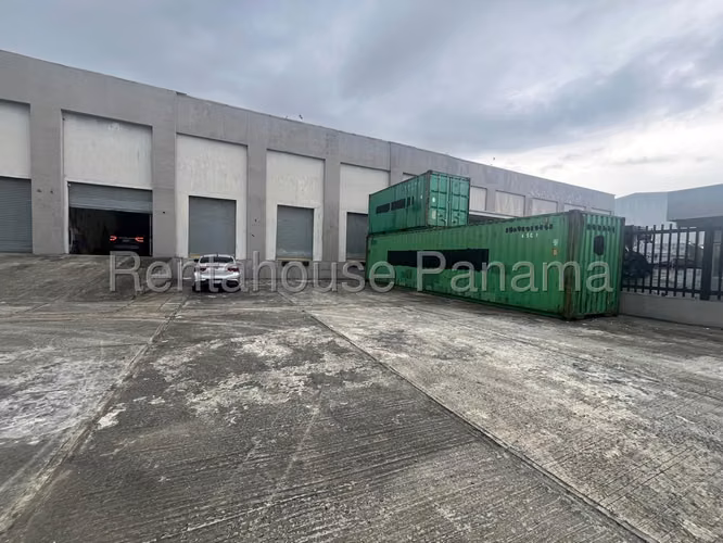 Se Vende Consultorio en Pacora MDV26-9065