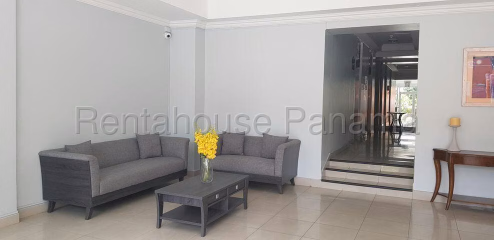 VENTA DE APARTAMENTO EN MONTEMAR SAN FRANCISCO HQ