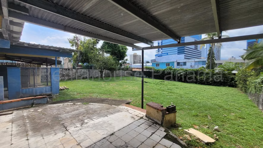 VENTA DE CASA EN CASA LOS ANGELES HQ - Imagen 2