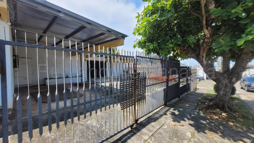 VENTA DE CASA EN CASA LOS ANGELES HQ - Imagen 15