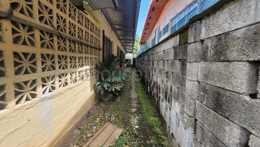 VENTA DE CASA EN CASA LOS ANGELES HQ - Imagen 4