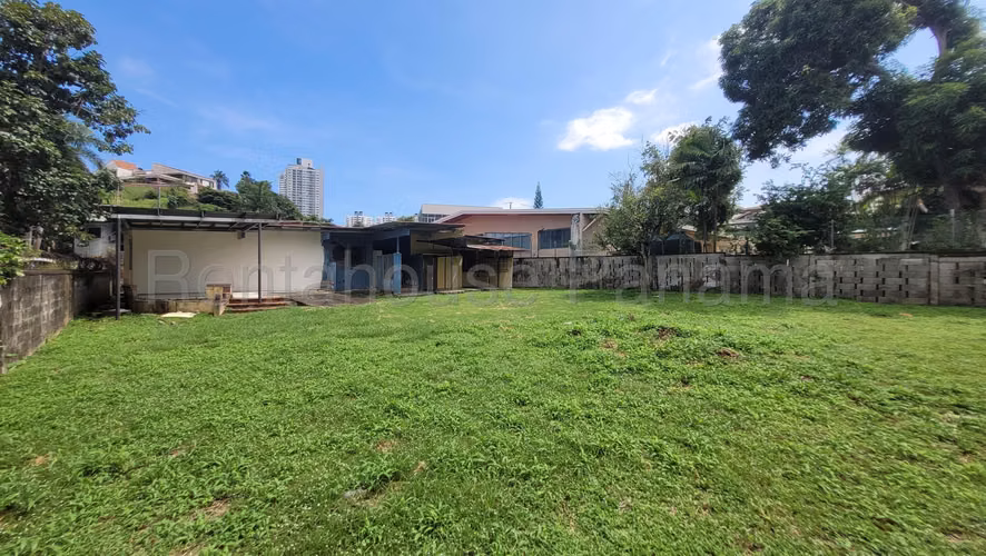 VENTA DE CASA EN CASA LOS ANGELES HQ - Imagen 10