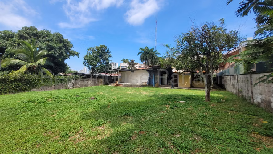 VENTA DE CASA EN CASA LOS ANGELES HQ - Imagen 5