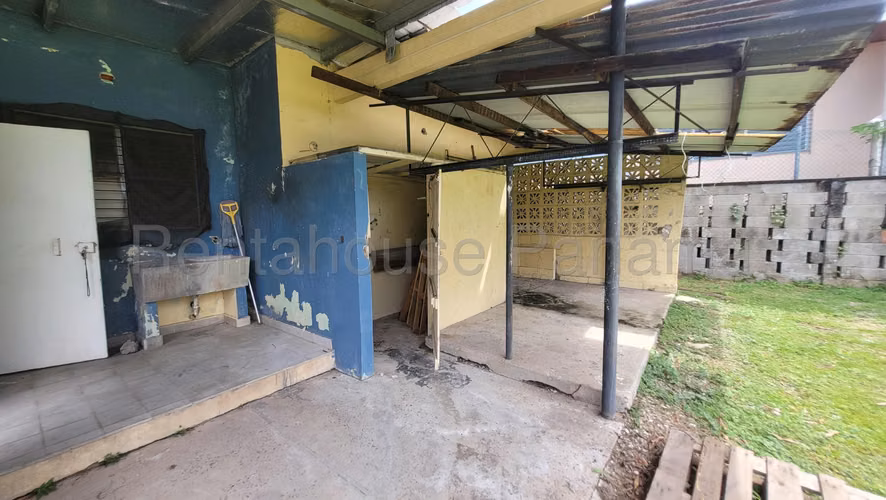 VENTA DE CASA EN CASA LOS ANGELES HQ - Imagen 6