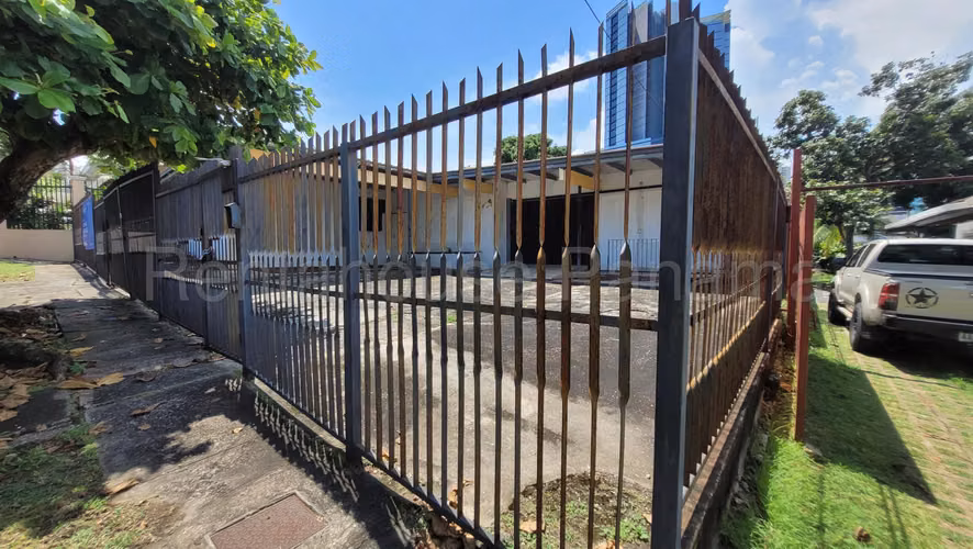 VENTA DE CASA EN CASA LOS ANGELES HQ - Imagen 14