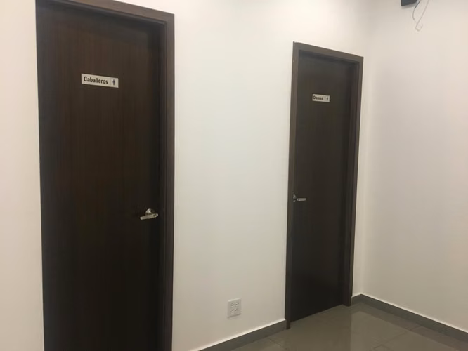 VENTA DE GALERA EN PARQUE IND LAS AMERI PACORA HQ - Imagen 16