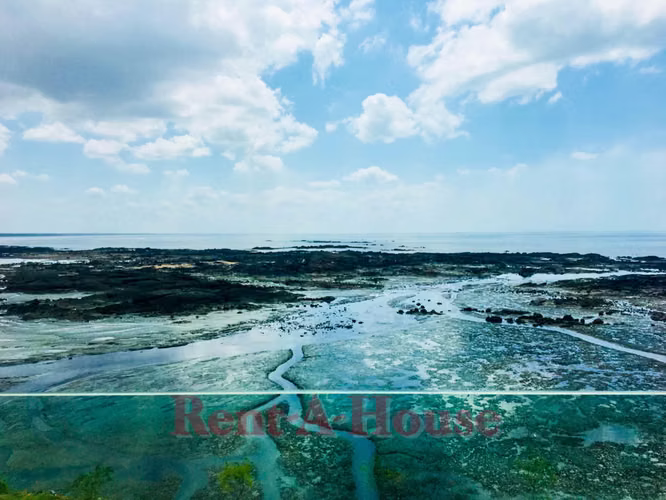 VENTA DE APARTAMENTO EN THE RESIDENCES PUNTA PACIFICA HQ