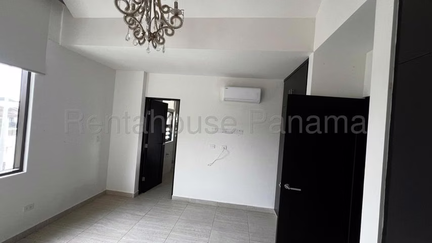 Venta de casa en Panama Pacifico 26LBR7080