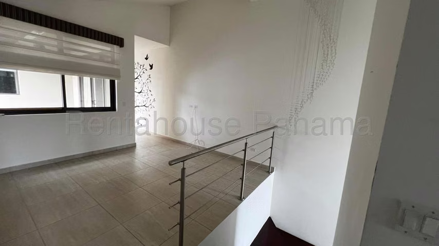 Venta de casa en Panama Pacifico 26LBR7080