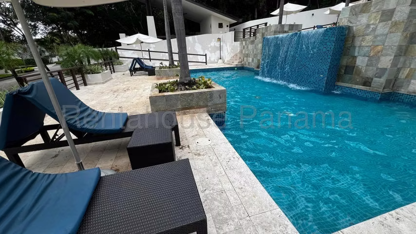 Venta de casa en Panama Pacifico 26LBR7080