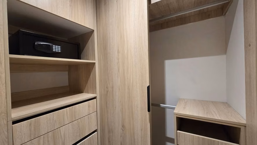 Apartamento en Alquiler | PH Armonía | Bella Vista | Full Amoblado - Imagen 9