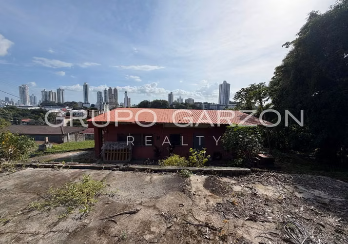 Terreno rectangular uso de suelo 1ZM2 (660 mts2) precio ganga