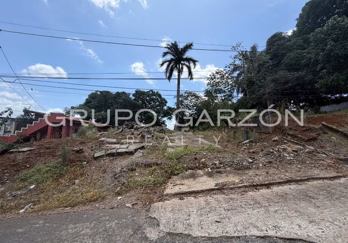 Terreno rectangular uso de suelo 1ZM2 (660 mts2) precio ganga