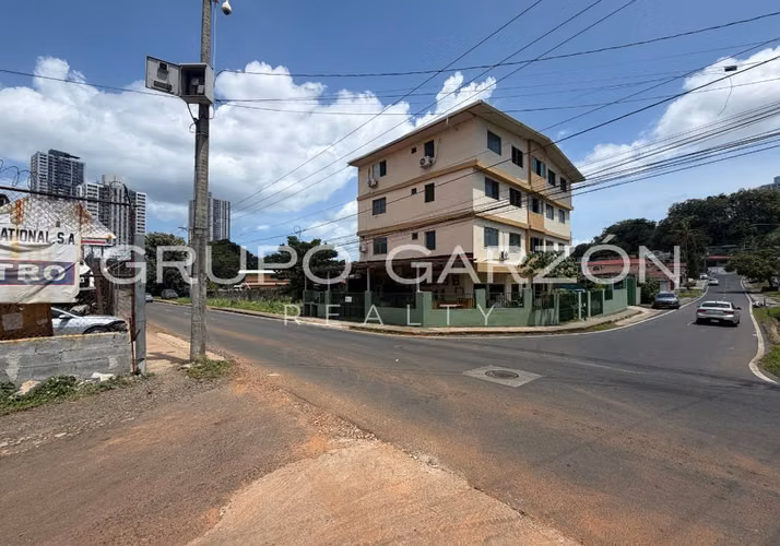 Terreno rectangular uso de suelo 1ZM2 (660 mts2) precio ganga