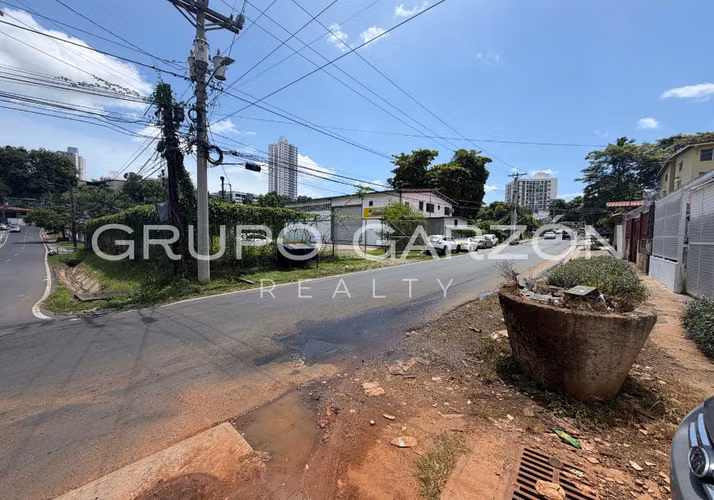 Terreno rectangular uso de suelo 1ZM2 (660 mts2) precio ganga