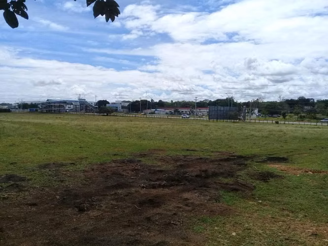 EXCELENTE OPORTUNIDAD DE INVERSIÓN FRENTE AL HOSPITAL REGIONAL ANITA MORENO! LOS SANTOS - Imagen 4