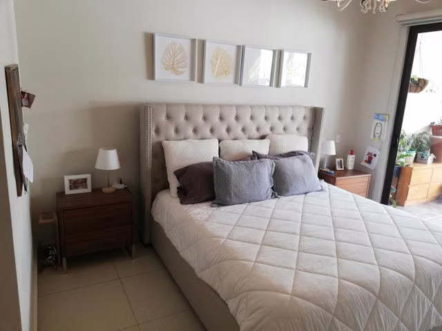 Venta de Apartamento en Panama Pacifico 26LBR2810 - Imagen 13