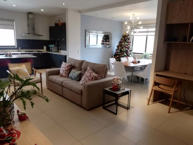 Venta de Apartamento en Panama Pacifico 26LBR2810 - Imagen 6