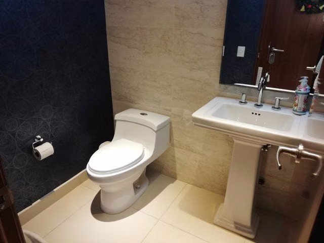 Venta de Apartamento en Panama Pacifico 26LBR2810 - Imagen 8