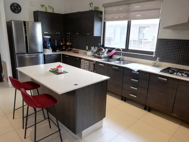 Venta de Apartamento en Panama Pacifico 26LBR2810 - Imagen 9