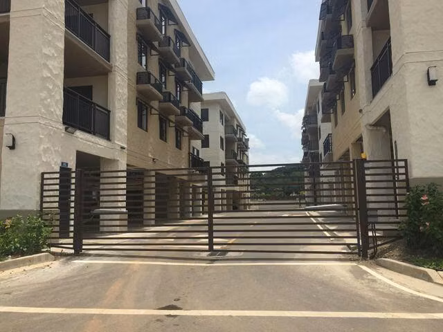 Venta de Apartamento en Panama Pacifico 26LBR2810 - Imagen 3