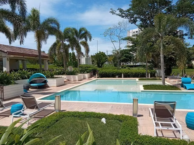 Venta de Apartamento en Panama Pacifico 26LBR2810 - Imagen 19