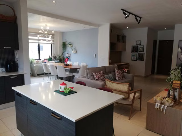 Venta de Apartamento en Panama Pacifico 26LBR2810 - Imagen 10