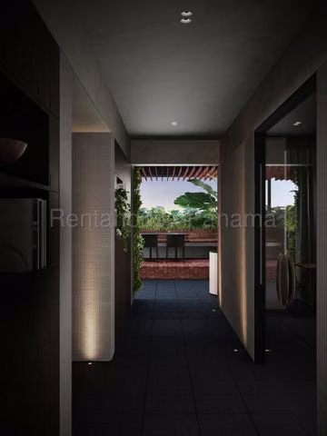 Oficina en Venta en Santa María  26EPP1395 - Imagen 3