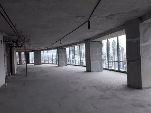 Oficina en Venta en Costa del Este 26EPP6799 - Imagen 7