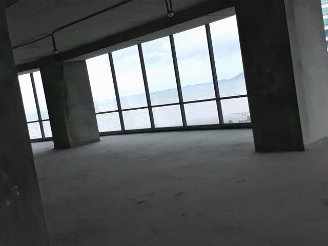 Oficina en Venta en Costa del Este 26EPP6799 - Imagen 8