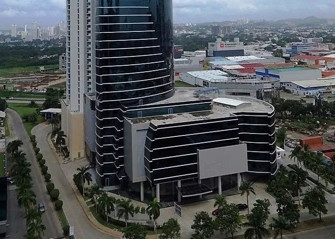 Oficina en Venta en Costa del Este 26EPP6799 - Imagen 9