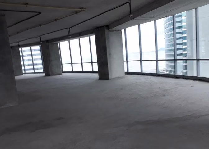 Oficina en Venta en Costa del Este 26EPP6799 - Imagen 5